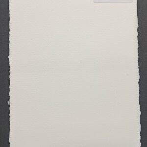 AMALFI CARTONCINO SEMPLICE 15X21