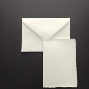 AMALFI A LIBRO 12X18