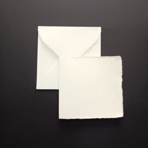 AMALFI 15X15 A LIBRO