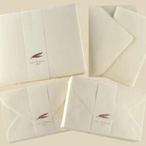 AMALFI A LIBRO 12X18