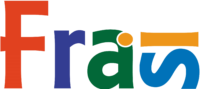 frasishop.it