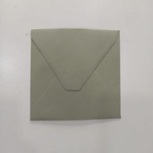 BUSTA NATURALE F.TO 150X150