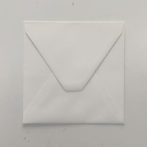 BUSTA MARCATE F.TO 168X168