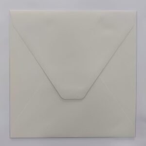 BUSTA PERLESCENTE F.TO 168X168