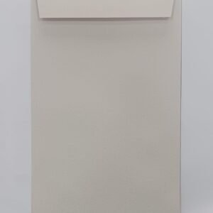 BUSTA PERLESCENTE F.TO 220X110