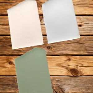 AMALFI LR VARIE COLORAZIONI