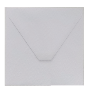 BUSTA MARCATA F.TO 150X150