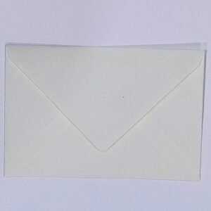 BUSTA MARCATA F.TO 120X175