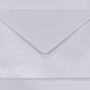 BUSTA PERLESCENTE F.TO 120X175