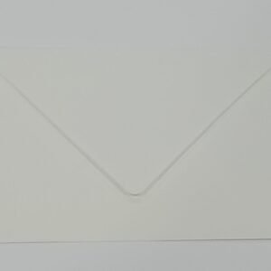 BUSTA PASTELLO F.TO 120X175