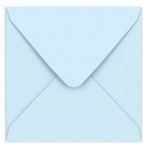 BUSTA PASTELLO F.TO 150X150