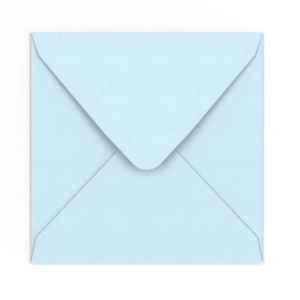 BUSTA PASTELLO F.TO 168X168