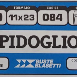 BUSTE CAMPIDOGLIO 084