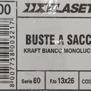 BUSTE KRAFT 321