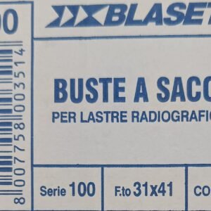 BUSTE KRAFT 351