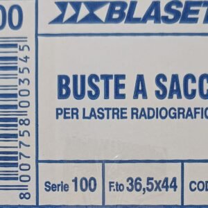 BUSTE 354
