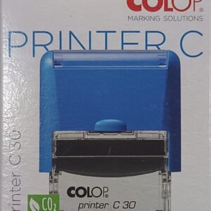 TIMBRO C30