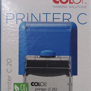TIMBRO C20