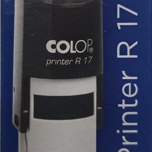 TIMBRO R17