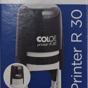 TIMBRO R30