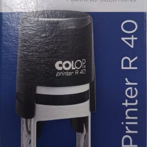 TIMBRO R40